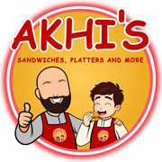 logo-akhis-180